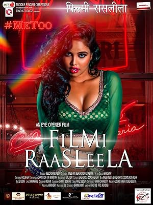 Filmi Raasleela