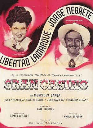 Gran Casino