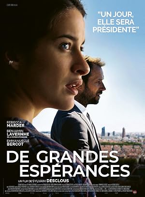 Grand Expectations