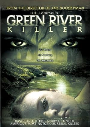 Green River Killer