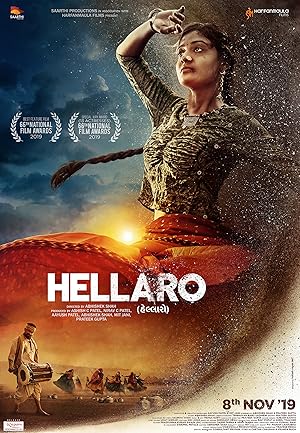 Hellaro