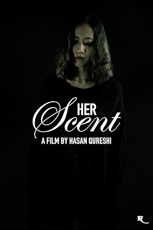 Her Scent