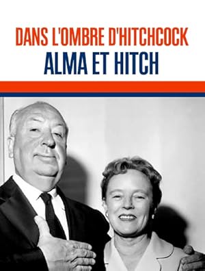 Hitchcock Confidential
