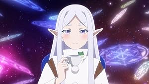 I Battled a Traditional Goddess