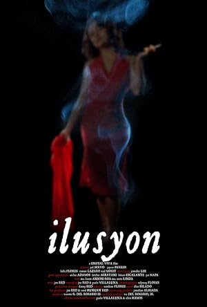 Illusion