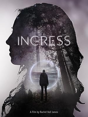 Ingress