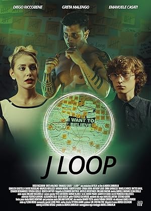 J Loop