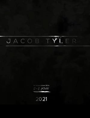 Jacob Tyler