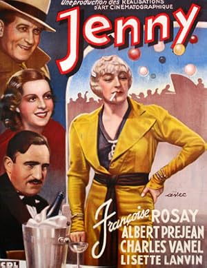 Jenny