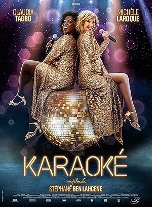 Karaoké