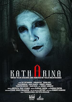 Katharina