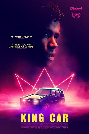 King Car