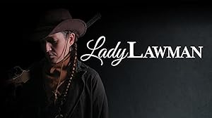 Lady Lawman