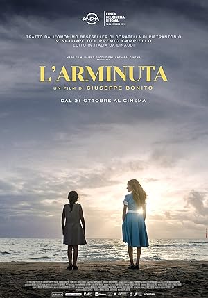 L'Arminuta