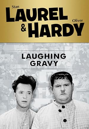 Laughing Gravy