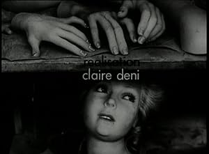 Le 15 mai