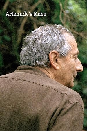 Le genou d'Artémide