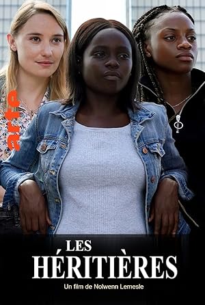Les héritières