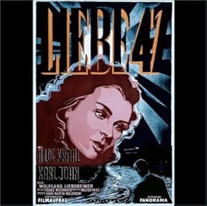 Liebe '47