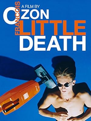 Little Death
