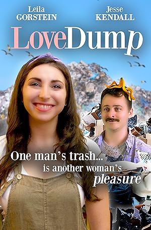 Love Dump