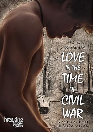 Love in the Time of Civil War