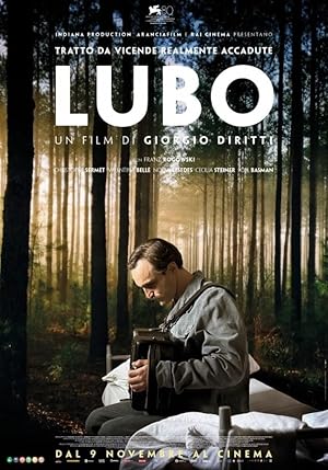 Lubo