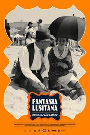 Lusitania Illusion