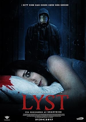 Lust