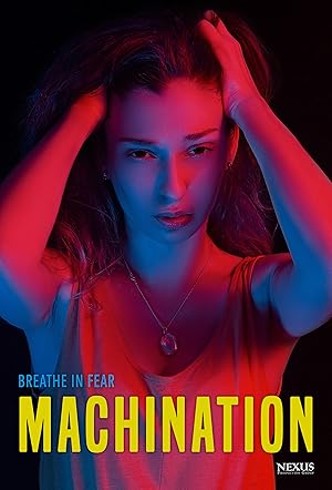 Machination