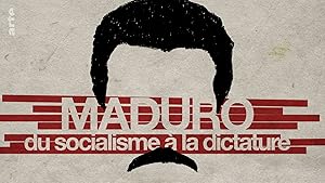 Maduro, du socialisme à la dictature