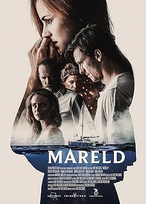 Mareld