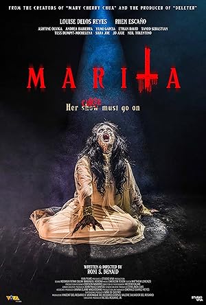 Marita