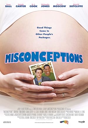 Misconceptions