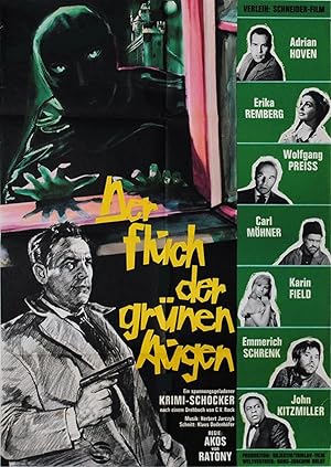 Night of the Vampires