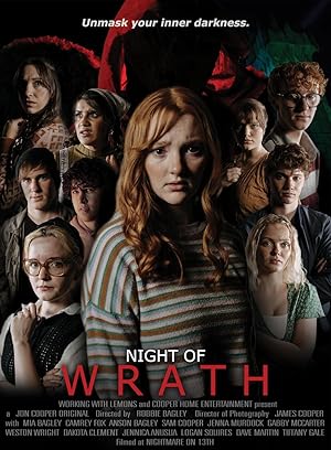 Night of Wrath