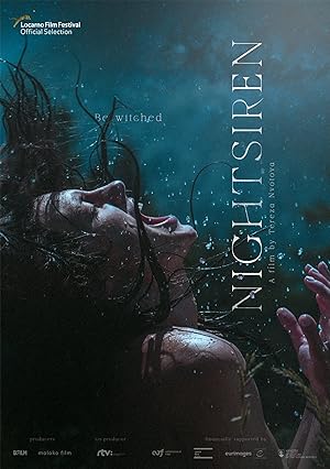 Nightsiren