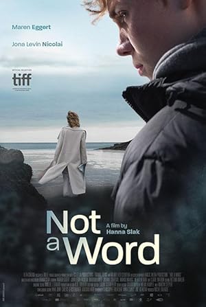 Not a Word