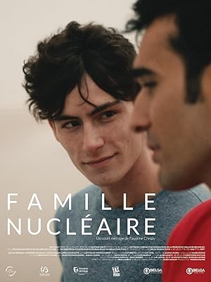 Nuclear Family