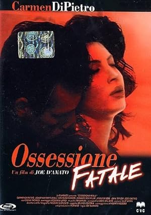 Ossessione fatale
