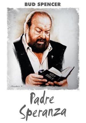 Padre Speranza