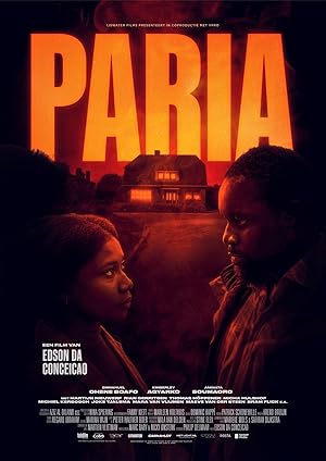 Paria