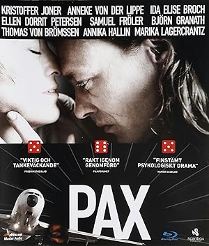 Pax