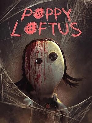 Poppy Loftus
