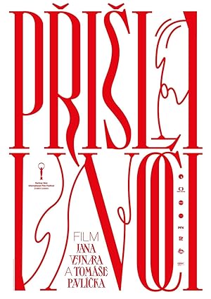 Prisla v noci