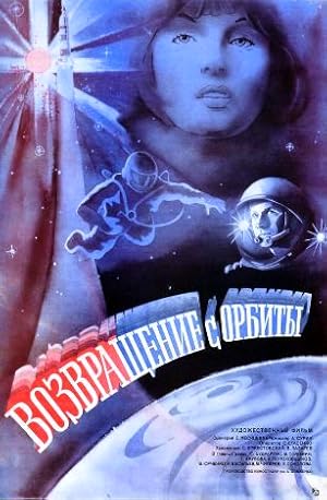 Return from Orbit