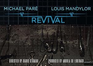 Revival