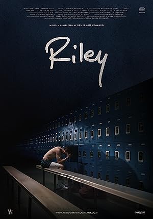 Riley