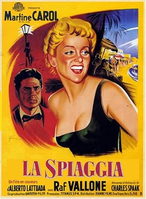 Riviera
