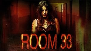 Room 33